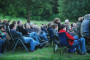 2011-07-15 KPF 77.jpg